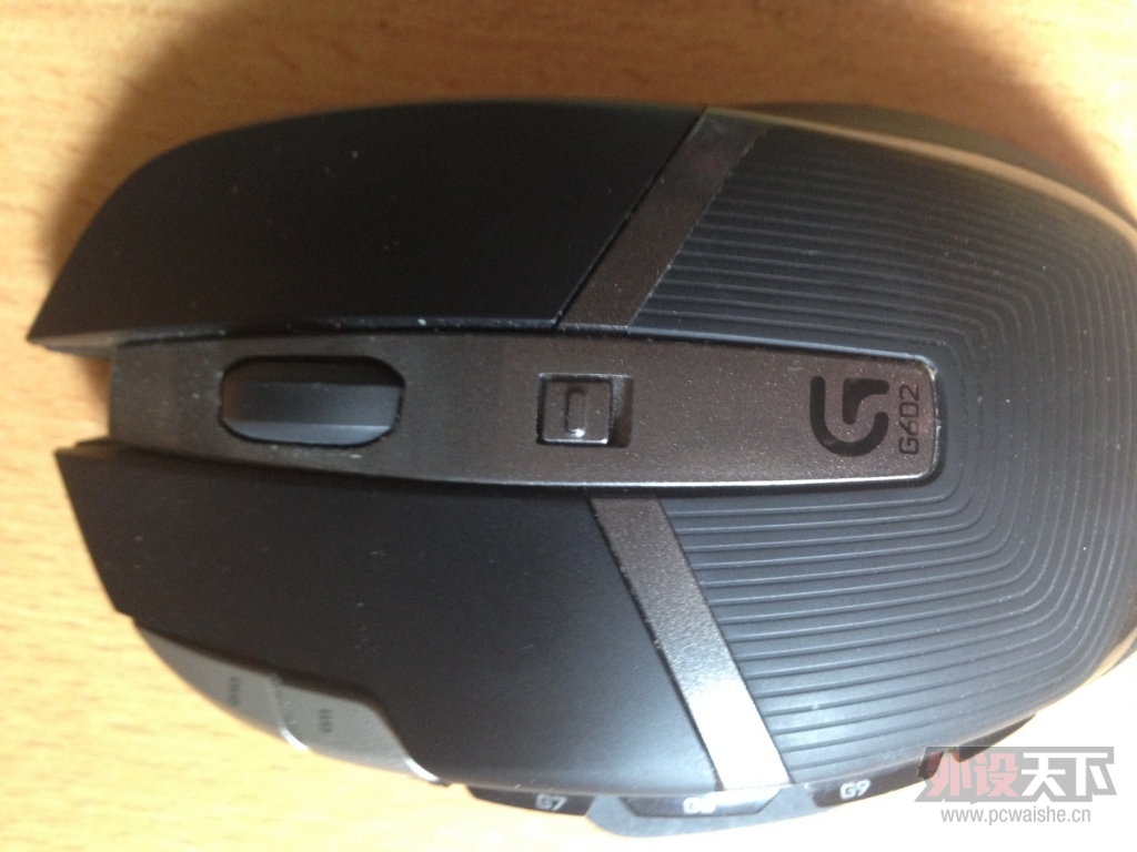 �����졿��G602 8.5���£�ȫ�������ȫ165���ʣ��ѳ���лл�����)