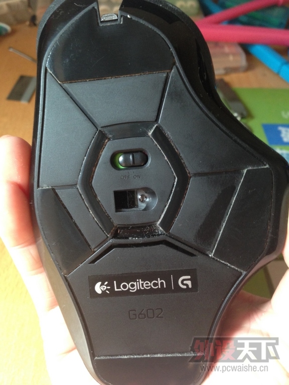 �����졿��G602 8.5���£�ȫ�������ȫ165���ʣ��ѳ���лл�����)