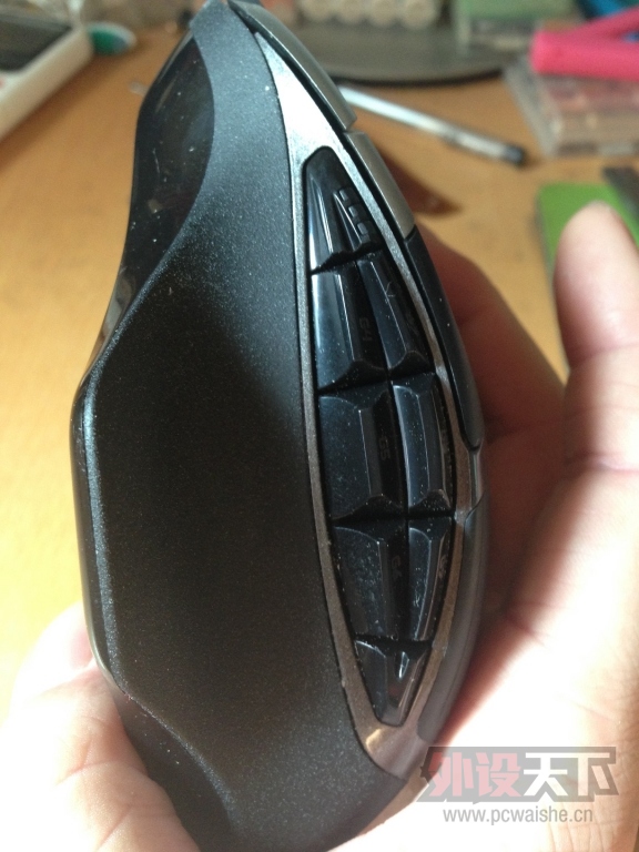 �����졿��G602 8.5���£�ȫ�������ȫ165���ʣ��ѳ���лл�����)