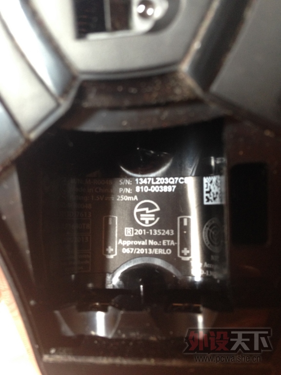 �����졿��G602 8.5���£�ȫ�������ȫ165���ʣ��ѳ���лл�����)