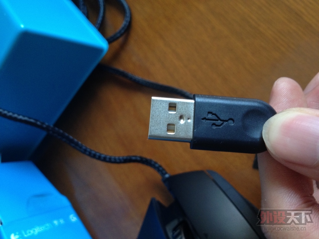 ��ɽ�����޼�G502 �ѳ�~