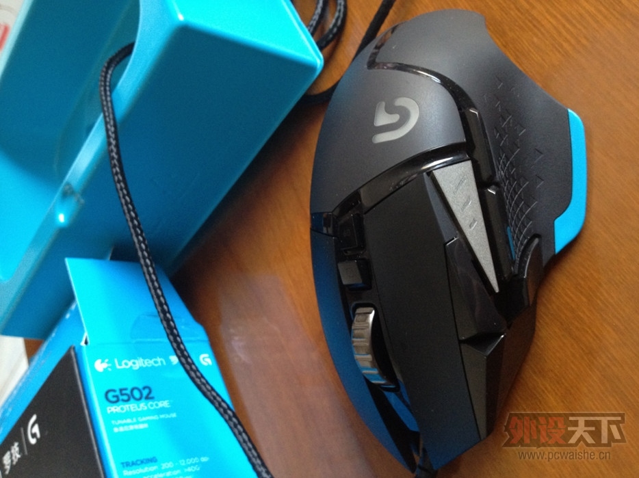 ��ɽ�����޼�G502 �ѳ�~