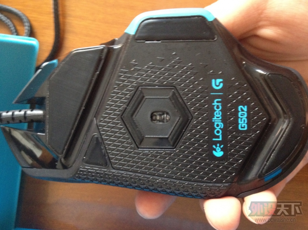 ��ɽ�����޼�G502 �ѳ�~