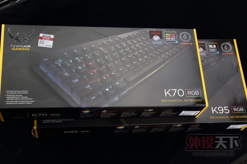 ������ɾ��