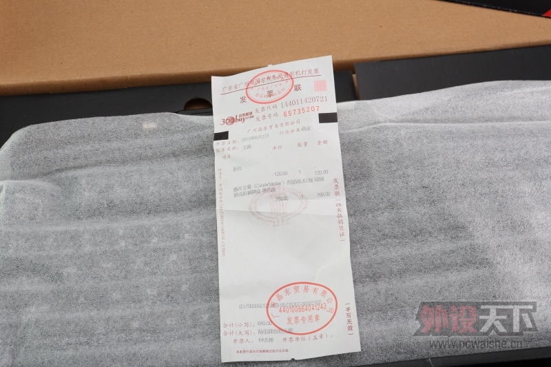 ������ɾ��