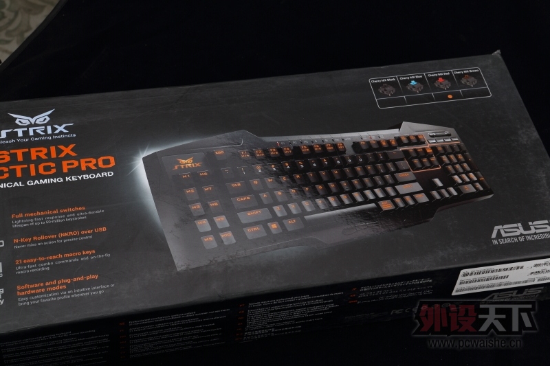 ������ɾ��