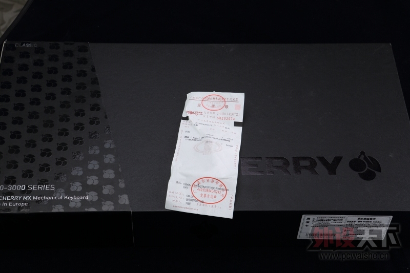 ������ɾ��