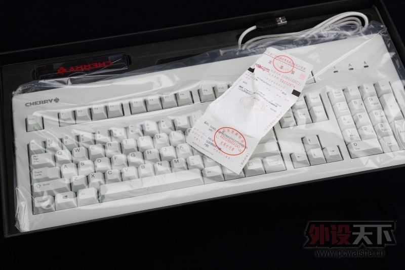 ������ɾ��