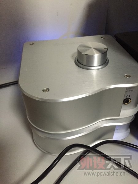 �����ڡ�HIFIMAN��EF-2A ���� DAC����