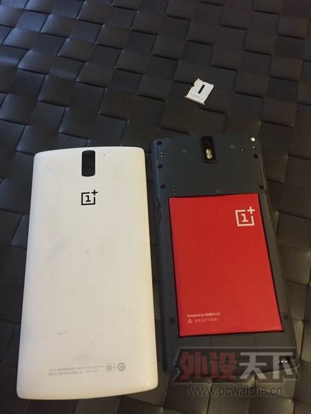 �����ڡ�һ���ֻ�16G��  ����T60���� ��ʿ��HyperX�ʼǱ��ڴ�2133��װ