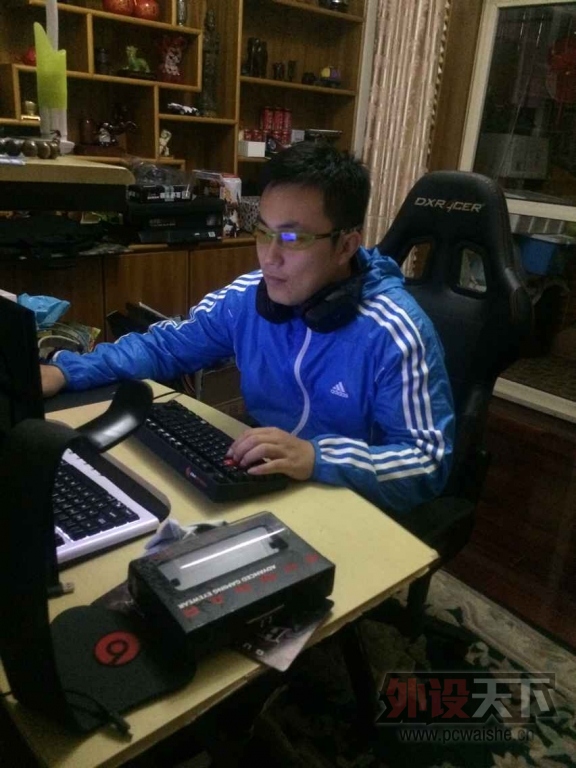 ����ǰ�Ժ󡿸��۾�һ��ǻ�����GUNNAR.PPK�������