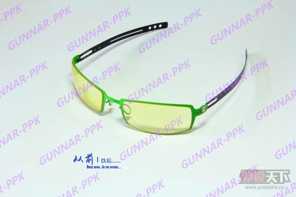 ����ǰ�Ժ󡿸��۾�һ��ǻ�����GUNNAR.PPK�������