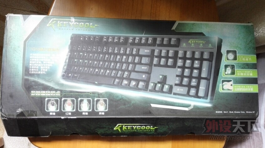 [����] ���� 104PBT ���� �ֲ�����  һ�ڼ۰���(�ѳ���