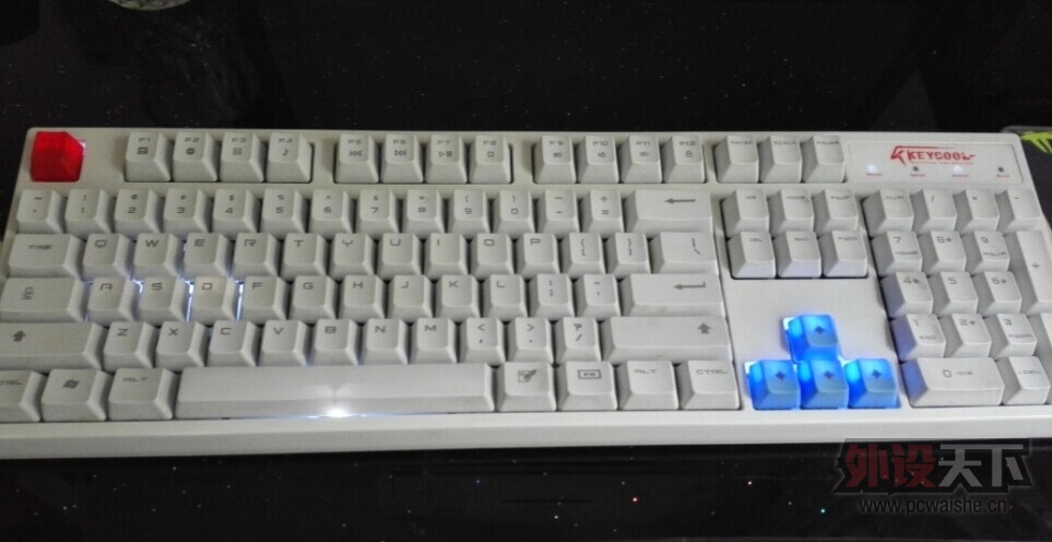 [����] ���� 104PBT ���� �ֲ�����  һ�ڼ۰���(�ѳ���