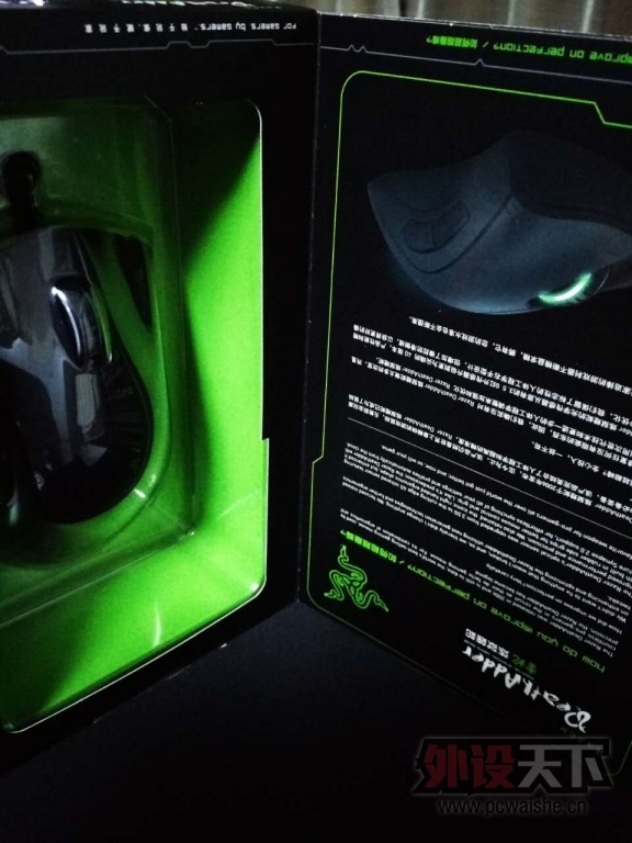 ���Ϻ�����������2013 ȫ�� 230������ԭװ����