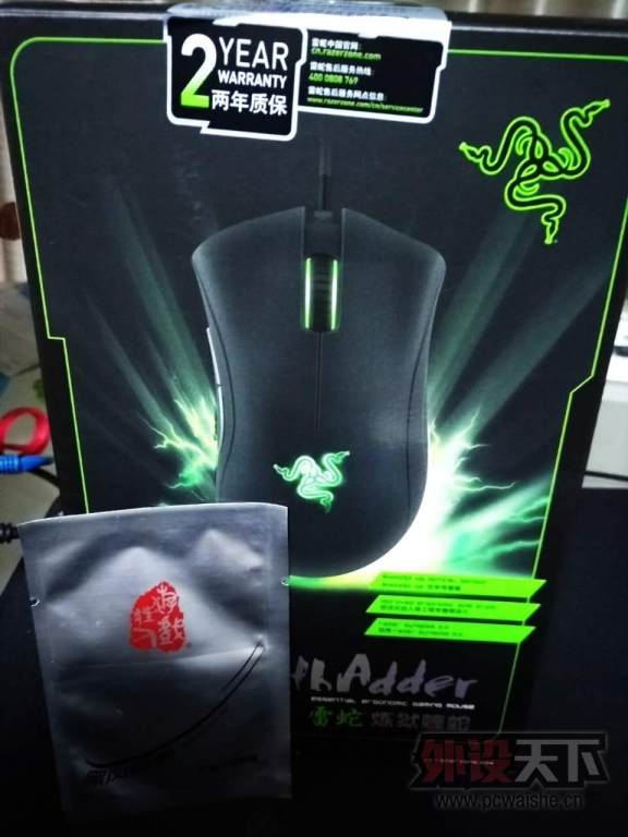 ���Ϻ�����������2013 ȫ�� 230������ԭװ����