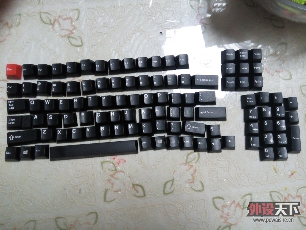 101316i7pv7qi77xhzzfoi.jpg
