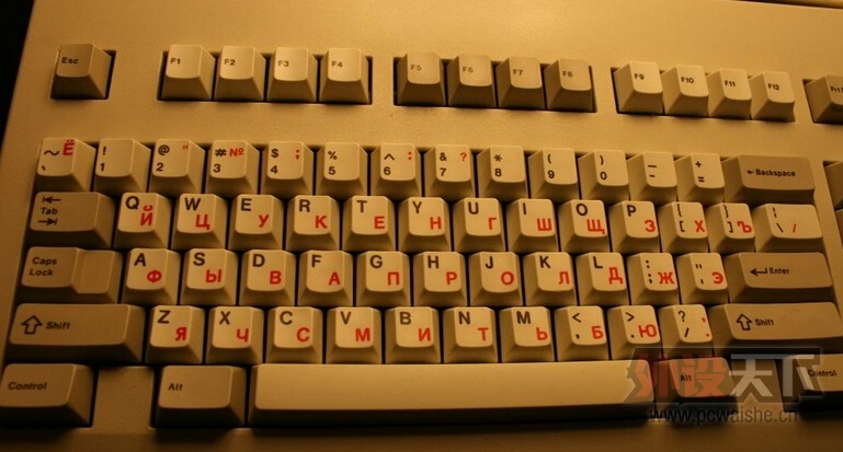 �����Ƚ������ԭ������