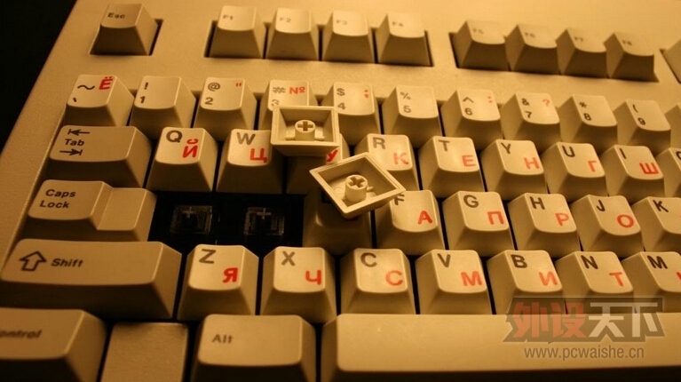 �����Ƚ������ԭ������