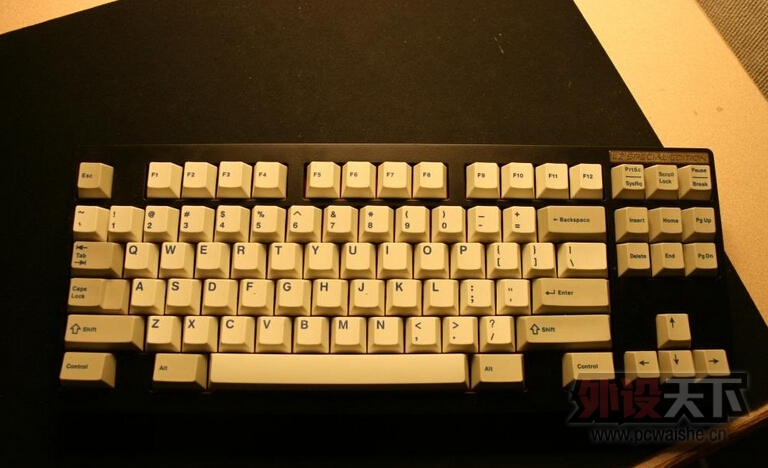 �����Ƚ������ԭ������