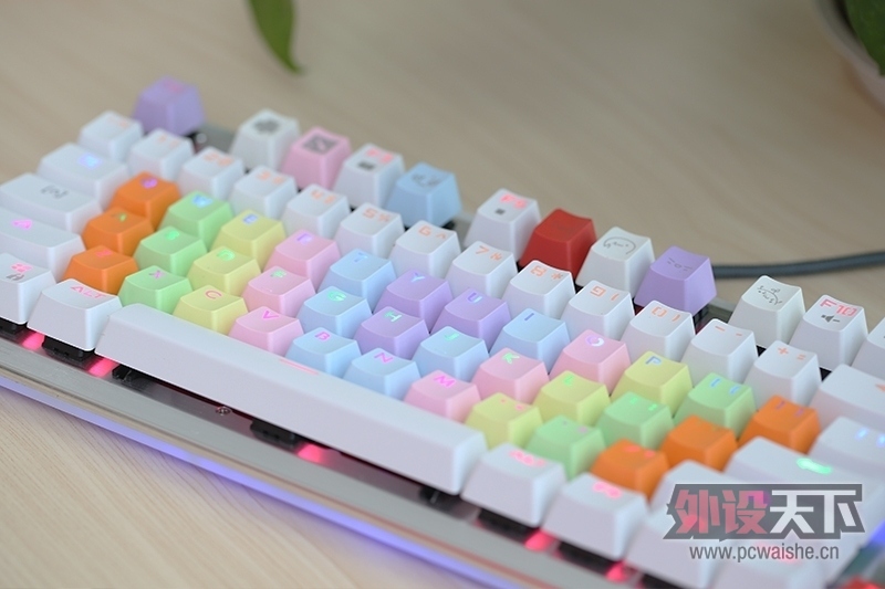 Ʒָϡ20156·Ʒ̵֮/ñ
