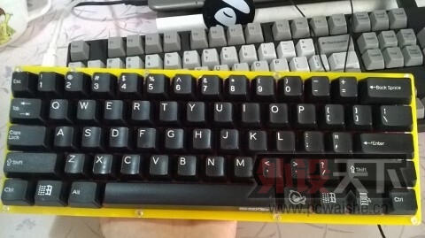 QQͼƬ20150702120452.jpg