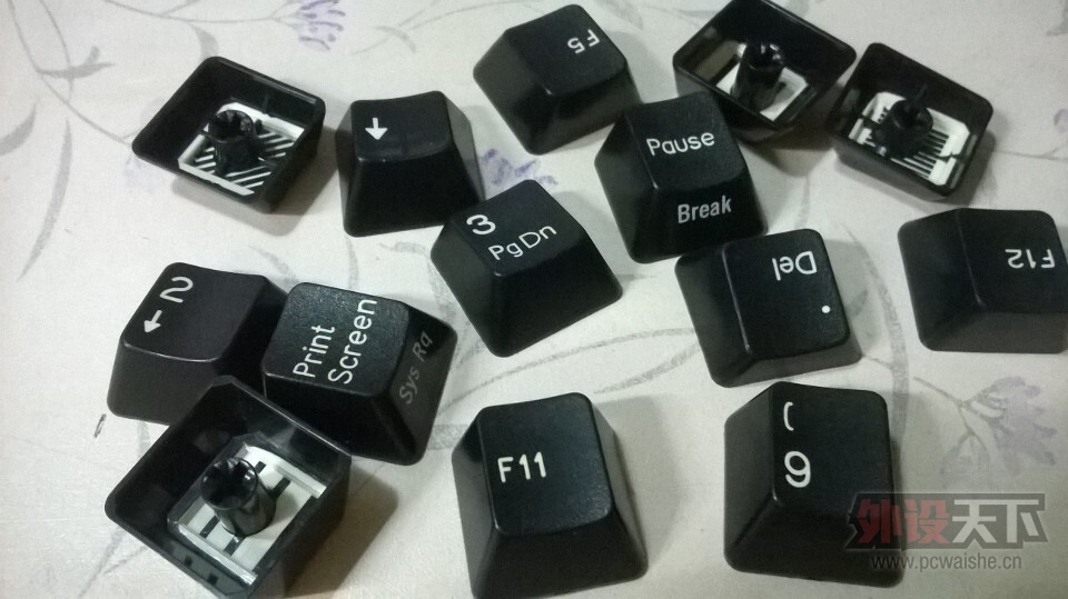 QQͼƬ20150704010505.jpg