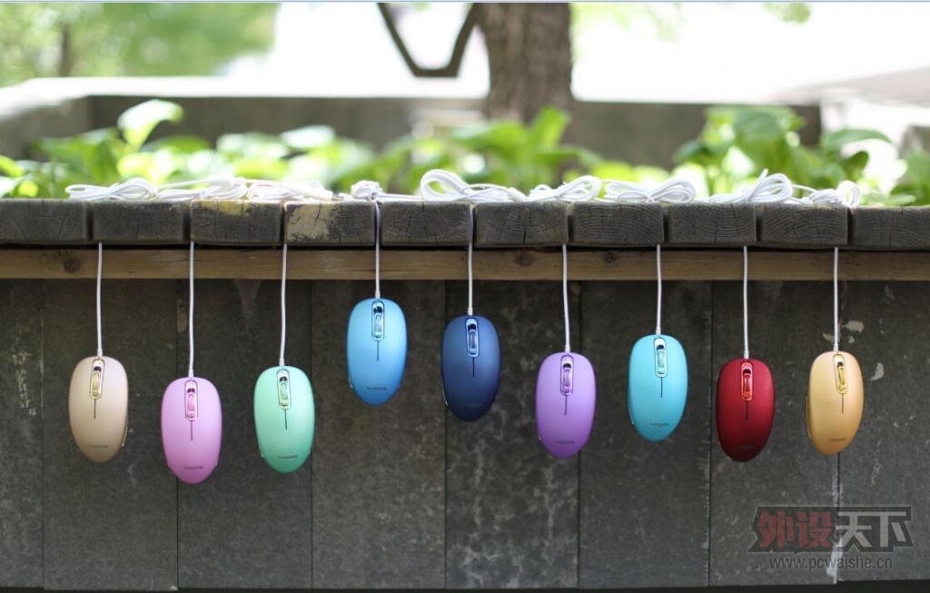 �����ҵ�С����I-ROCKS IM8 78�������ֵͼ��