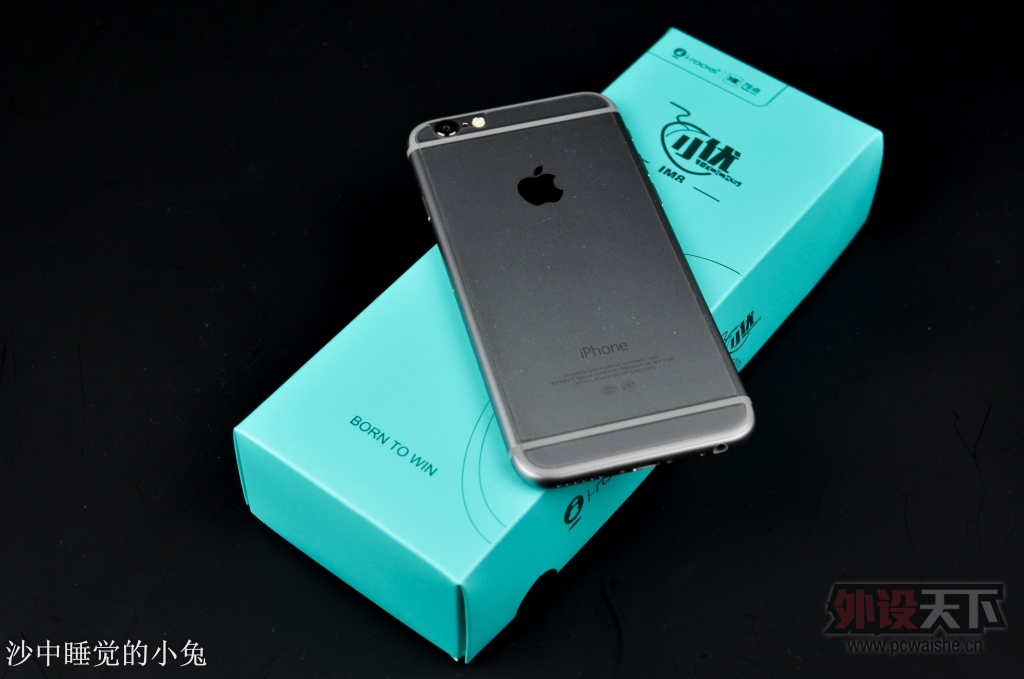 �����ҵ�С����I-ROCKS IM8 78�������ֵͼ��