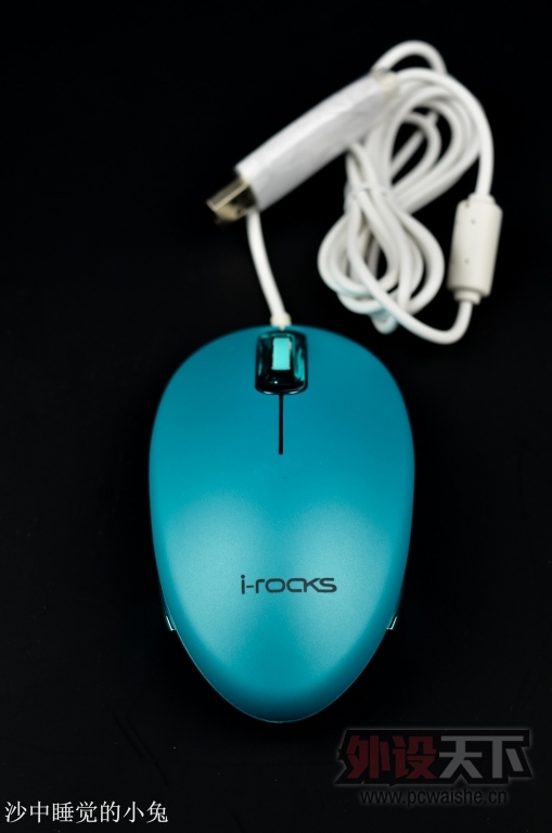 �����ҵ�С����I-ROCKS IM8 78�������ֵͼ��