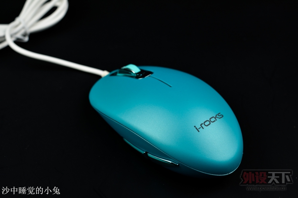 �����ҵ�С����I-ROCKS IM8 78�������ֵͼ��