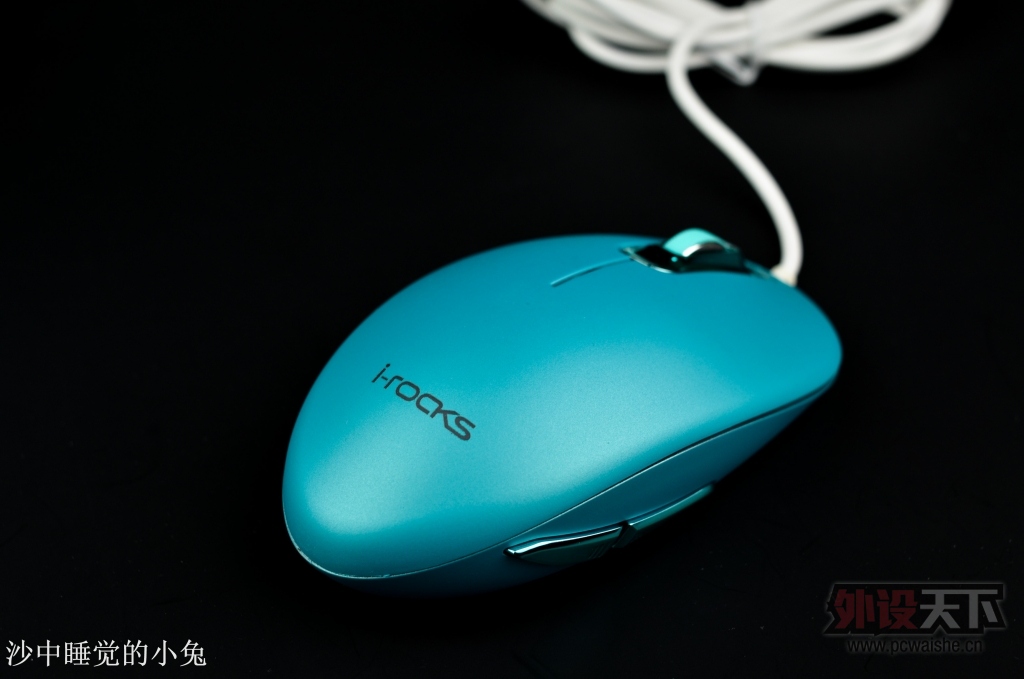 �����ҵ�С����I-ROCKS IM8 78�������ֵͼ��