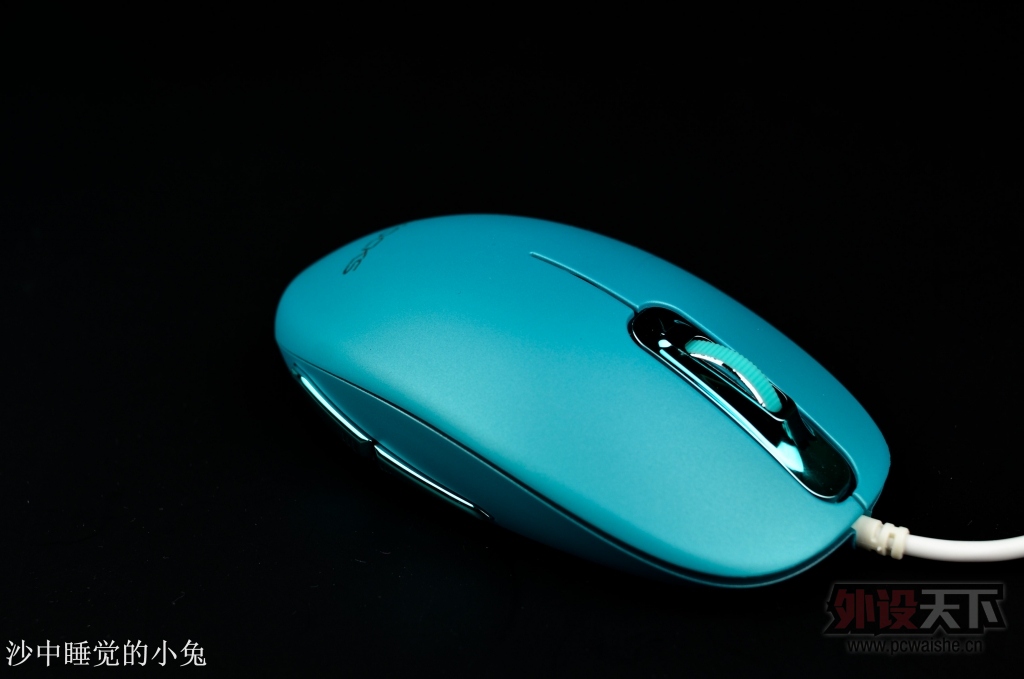 �����ҵ�С����I-ROCKS IM8 78�������ֵͼ��