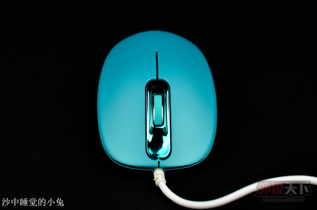 �����ҵ�С����I-ROCKS IM8 78�������ֵͼ��