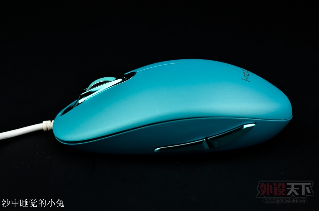 �����ҵ�С����I-ROCKS IM8 78�������ֵͼ��