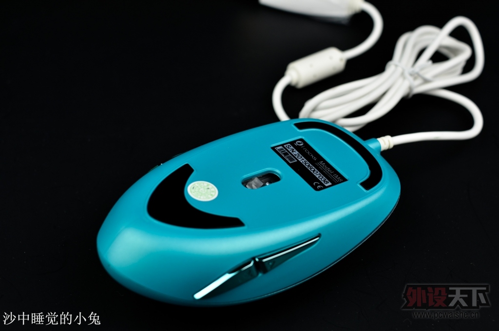 �����ҵ�С����I-ROCKS IM8 78�������ֵͼ��