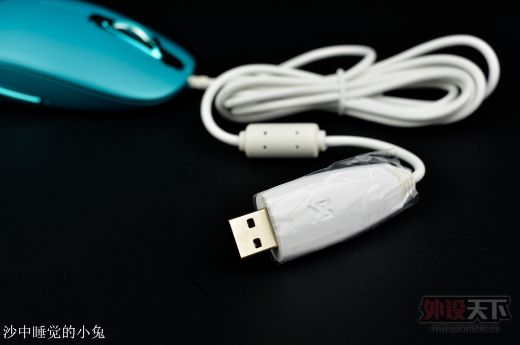 �����ҵ�С����I-ROCKS IM8 78�������ֵͼ��