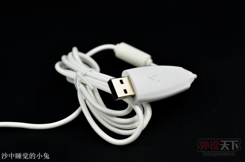 �����ҵ�С����I-ROCKS IM8 78�������ֵͼ��