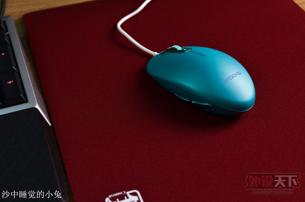 �����ҵ�С����I-ROCKS IM8 78�������ֵͼ��