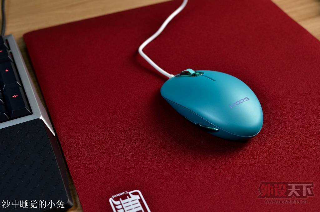 �����ҵ�С����I-ROCKS IM8 78�������ֵͼ��