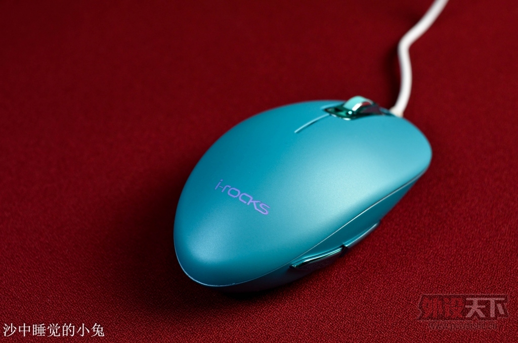 �����ҵ�С����I-ROCKS IM8 78�������ֵͼ��