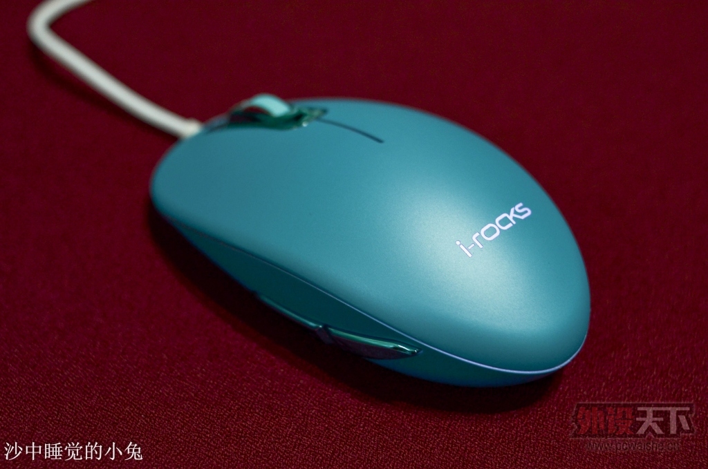 �����ҵ�С����I-ROCKS IM8 78�������ֵͼ��