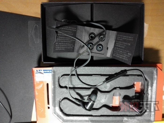 ���Ϻ��������۷�����лл����