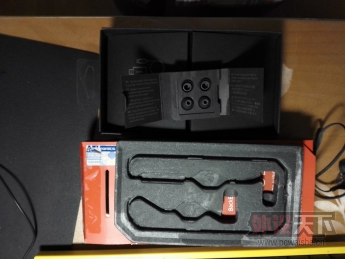 ���Ϻ��������۷�����лл����