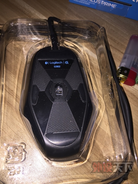 ���ھ������°��G302��