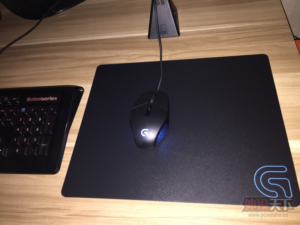 ���ھ������°��G302��