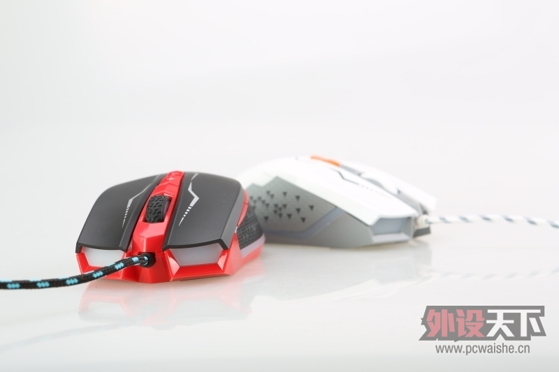 ����������������Ʒָ�ϡ�����2015��6�·�������Ʒ�̵�֮�����