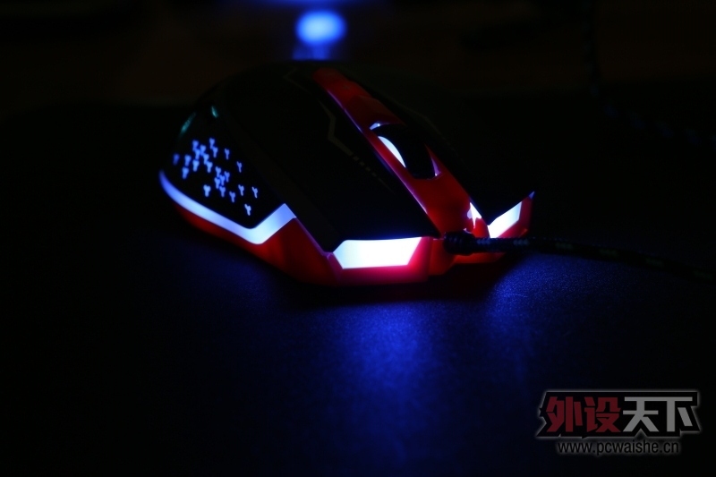 ����������������Ʒָ�ϡ�����2015��6�·�������Ʒ�̵�֮�����