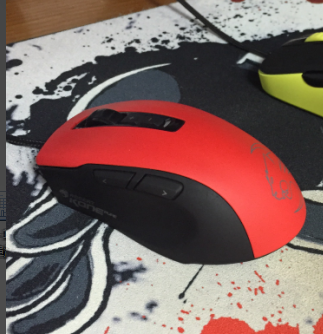 ȫ���ѳ�����ɾ����