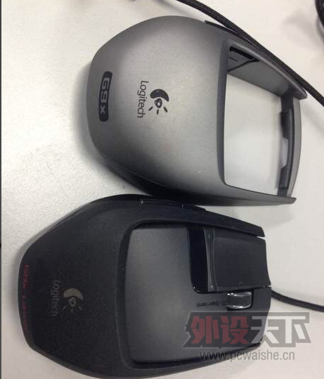 ȫ���ѳ�����ɾ����